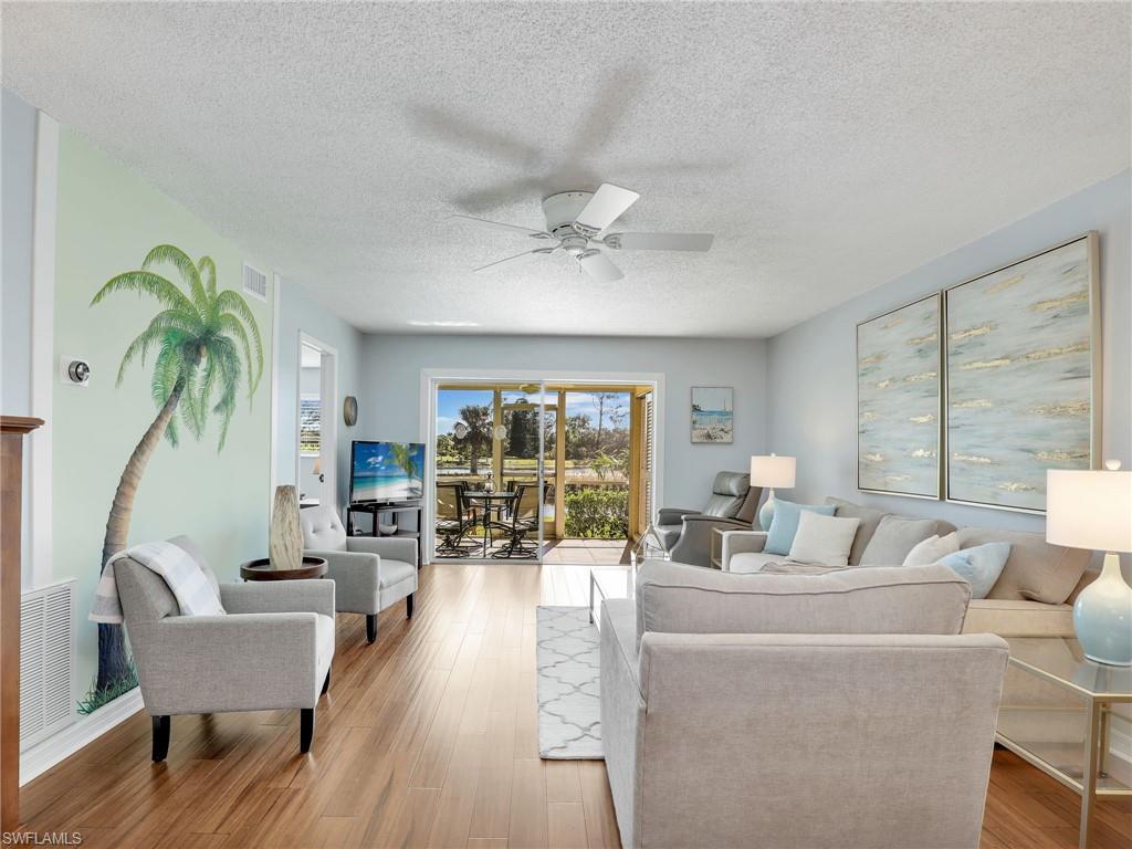 5483 Rattlesnake Hammock Road, Unit B103 Naples, FL 34113 - Photo 13 of 32 Gallery Image 13