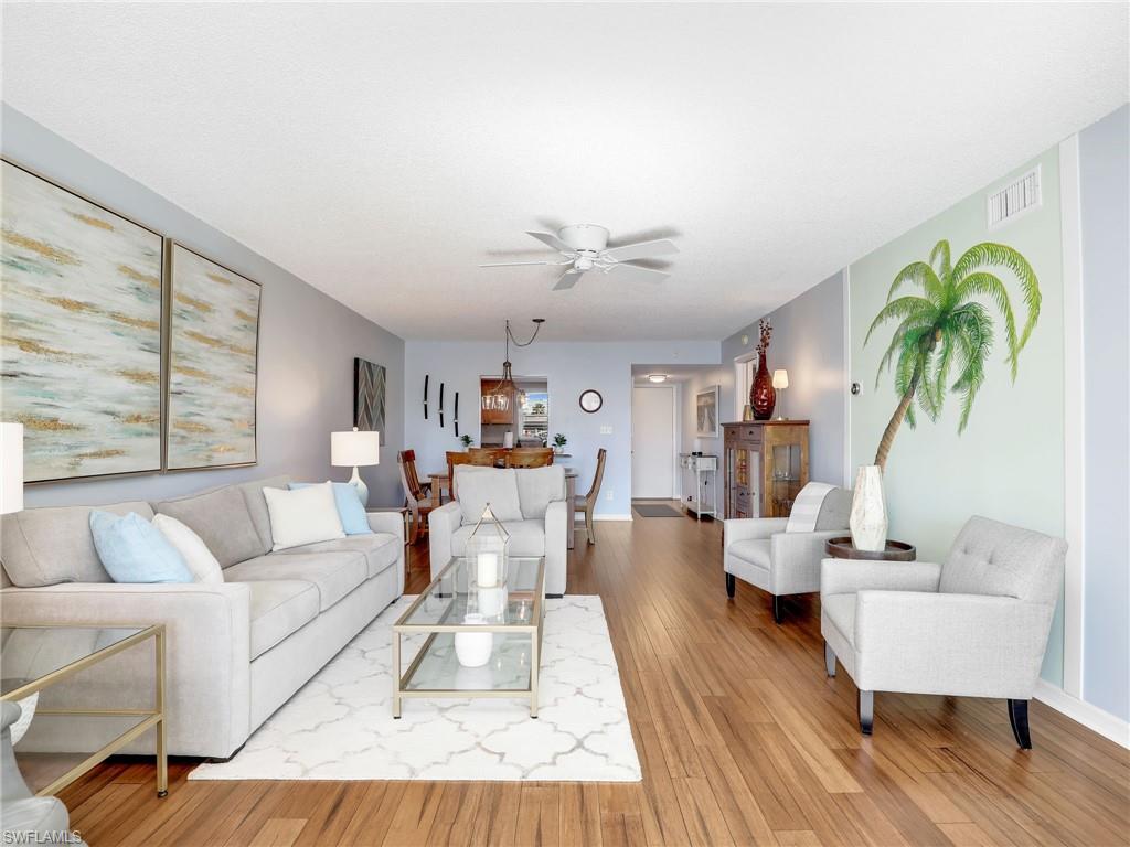 5483 Rattlesnake Hammock Road, Unit B103 Naples, FL 34113 - Photo 14 of 32 Gallery Image 14