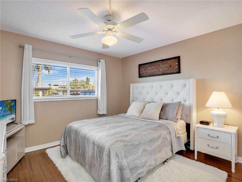 5483 Rattlesnake Hammock Road, Unit B103 Naples, FL 34113 - Photo 18 of 32 Gallery Image 18