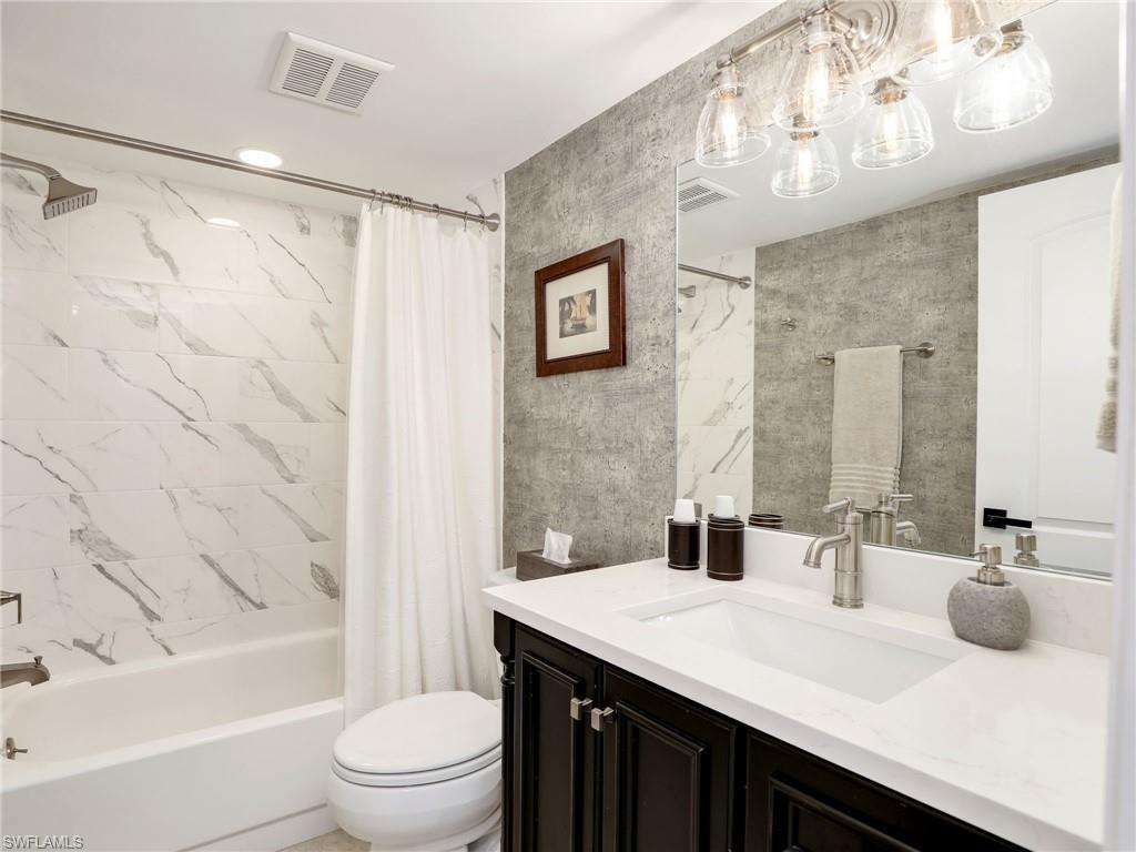 5483 Rattlesnake Hammock Road, Unit B103 Naples, FL 34113 - Photo 20 of 32 Gallery Image 20