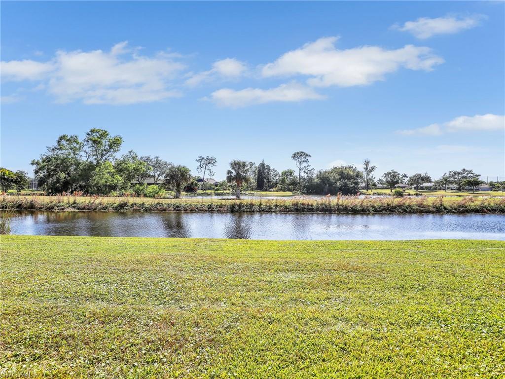 5483 Rattlesnake Hammock Road, Unit B103 Naples, FL 34113 - Photo 24 of 32 Gallery Image 24