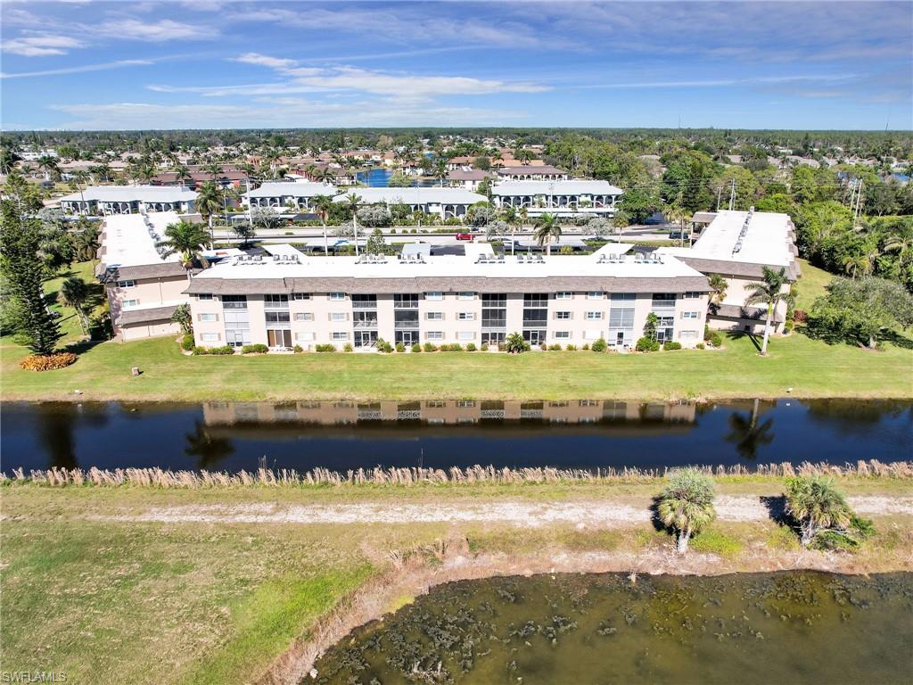 5483 Rattlesnake Hammock Road, Unit B103 Naples, FL 34113 - Photo 27 of 32 Gallery Image 27