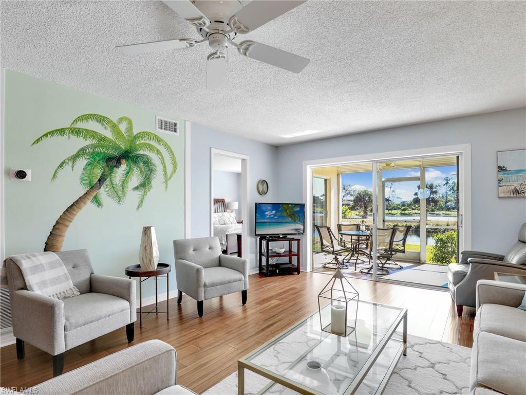 5483 Rattlesnake Hammock Road, Unit B103 Naples, FL 34113 - Photo 3 of 32 Gallery Image 3