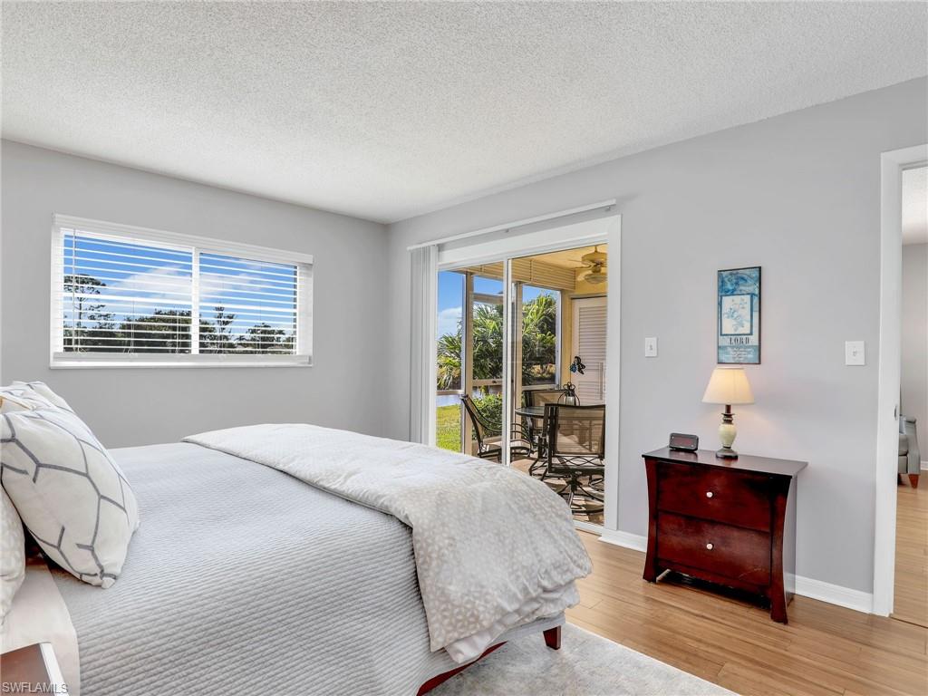 5483 Rattlesnake Hammock Road, Unit B103 Naples, FL 34113 - Photo 4 of 32 Gallery Image 4