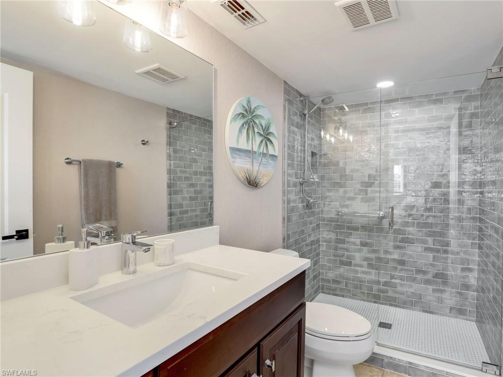5483 Rattlesnake Hammock Road, Unit B103 Naples, FL 34113 - Photo 5 of 32 Gallery Image 5