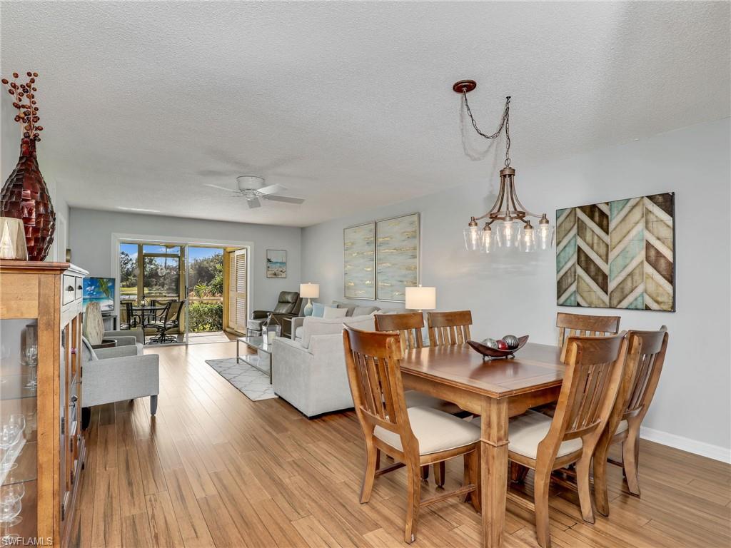 5483 Rattlesnake Hammock Road, Unit B103 Naples, FL 34113 - Photo 10 of 32 Gallery Image 10