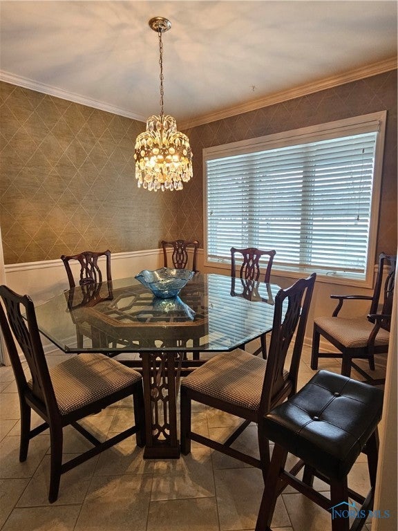 308 Carpenter Road Defiance, OH 43512 - Photo 14 of 41 Gallery Image 14