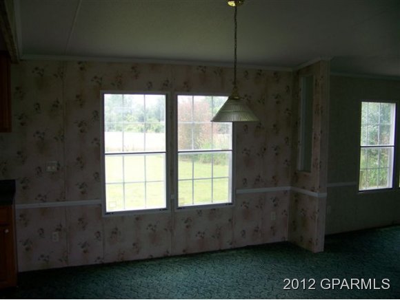 4484 Pleasant Plain Road Ayden, NC 28513 - Photo 4 of 12 Additional Photo