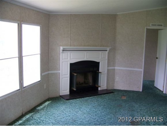 4484 Pleasant Plain Road Ayden, NC 28513 - Photo 6 of 12 Additional Photo