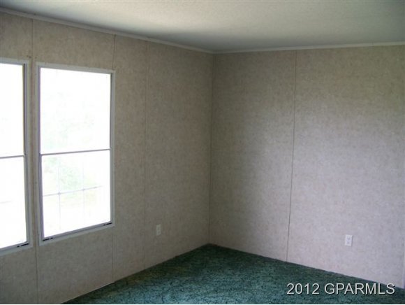 4484 Pleasant Plain Road Ayden, NC 28513 - Photo 7 of 12 Additional Photo