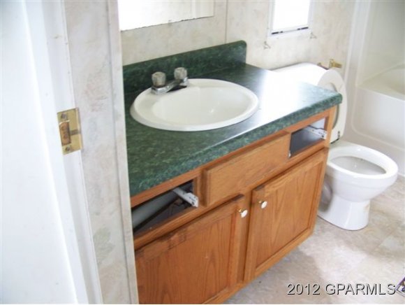 4484 Pleasant Plain Road Ayden, NC 28513 - Photo 8 of 12 Additional Photo