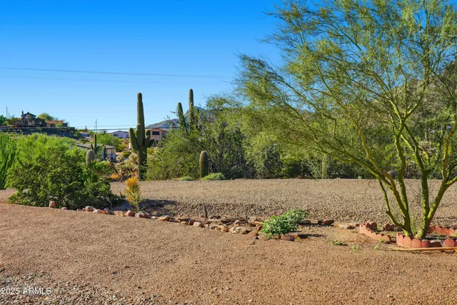 $349,000 | 796 West Moon Vista Street, Apache Junction, AZ 85120