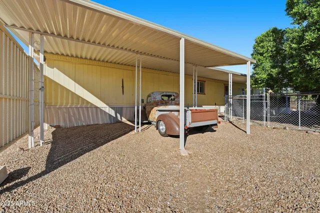 $349,000 | 796 West Moon Vista Street, Apache Junction, AZ 85120