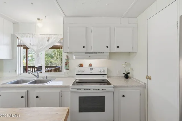 $349,000 | 796 West Moon Vista Street, Apache Junction, AZ 85120