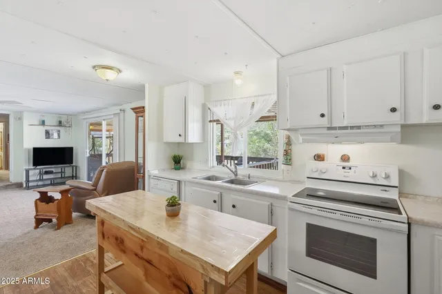 $349,000 | 796 West Moon Vista Street, Apache Junction, AZ 85120