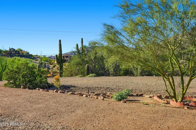 $349,000 | 796 West Moon Vista Street, Apache Junction, AZ 85120