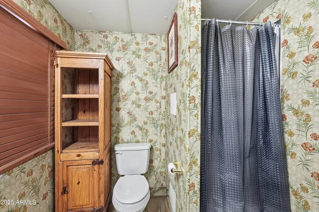 $349,000 | 796 West Moon Vista Street, Apache Junction, AZ 85120