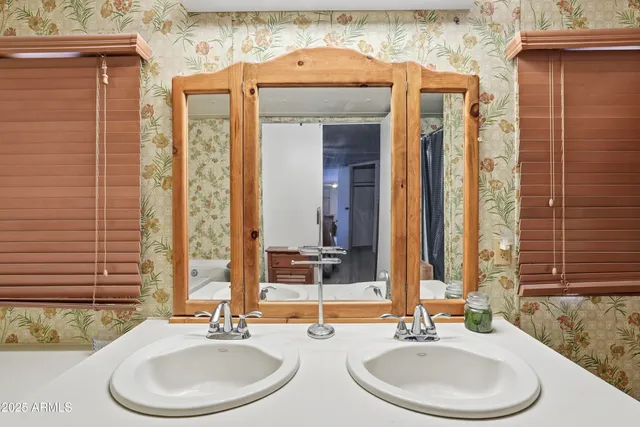 $349,000 | 796 West Moon Vista Street, Apache Junction, AZ 85120