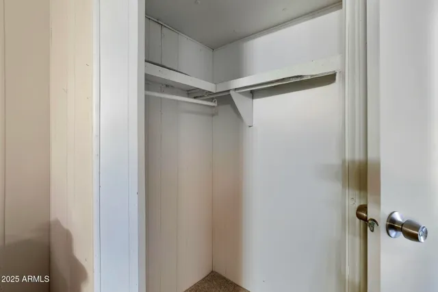 $349,000 | 796 West Moon Vista Street, Apache Junction, AZ 85120