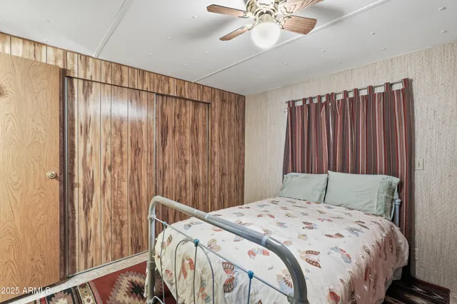 $349,000 | 796 West Moon Vista Street, Apache Junction, AZ 85120