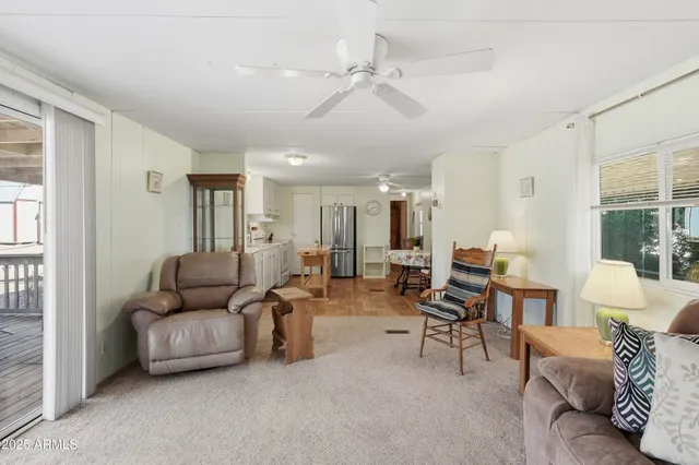 $349,000 | 796 West Moon Vista Street, Apache Junction, AZ 85120