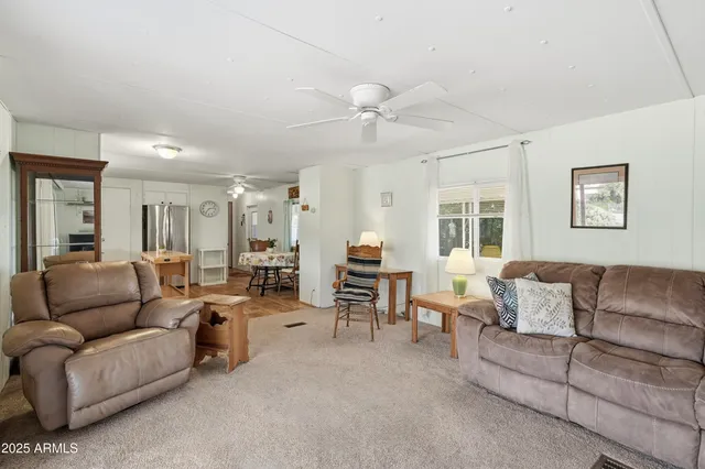 $349,000 | 796 West Moon Vista Street, Apache Junction, AZ 85120