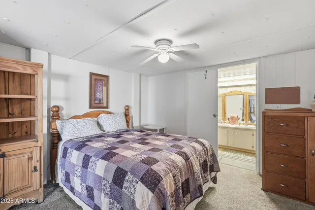 $349,000 | 796 West Moon Vista Street, Apache Junction, AZ 85120