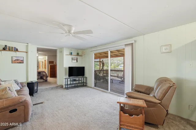 $349,000 | 796 West Moon Vista Street, Apache Junction, AZ 85120