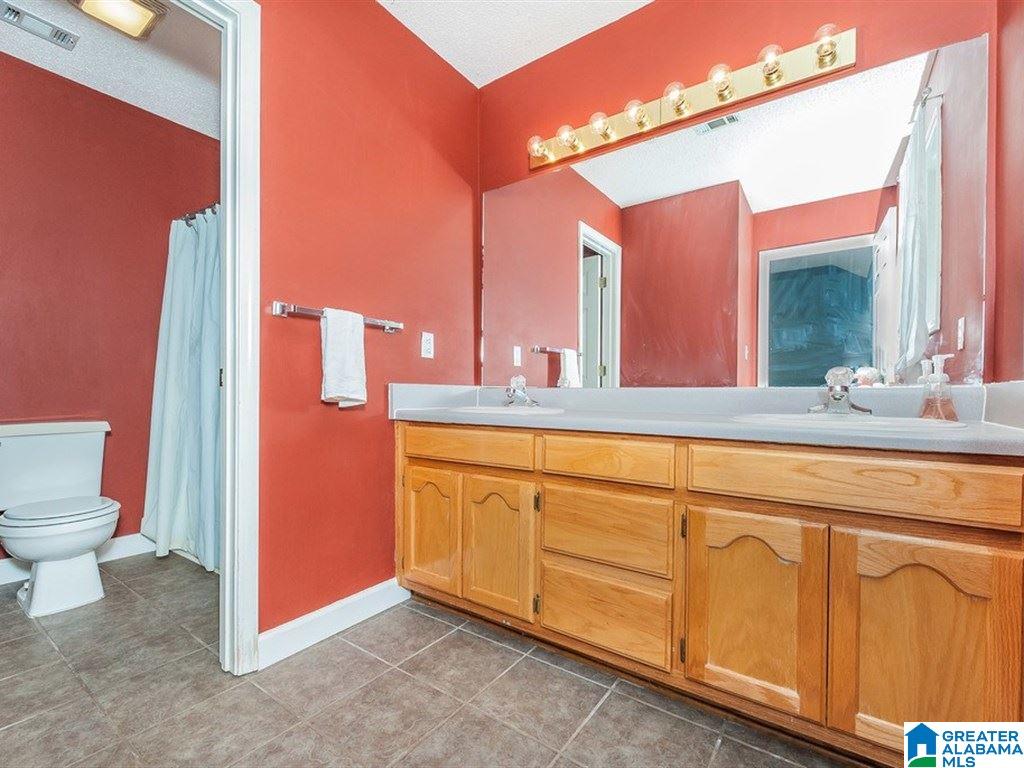 114 Southern Place McCalla, AL 35111 - Photo 18 of 31
