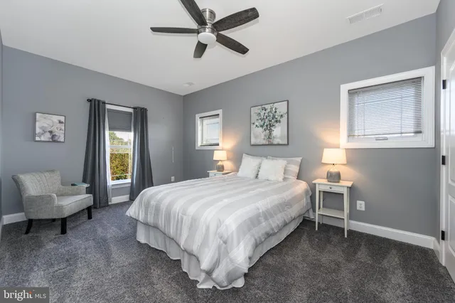 $997,000 | 315 Nottingham Lane, Queenstown, MD 21658