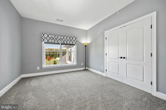 $997,000 | 315 Nottingham Lane, Queenstown, MD 21658