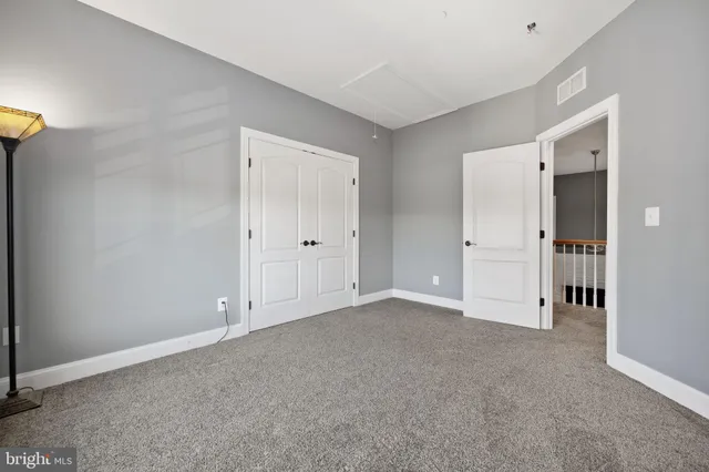 $997,000 | 315 Nottingham Lane, Queenstown, MD 21658