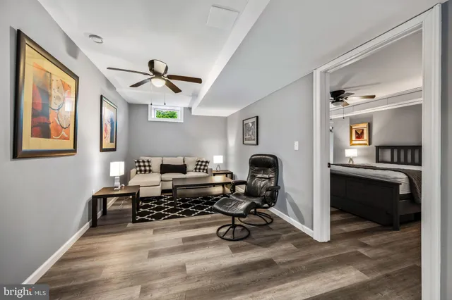 $997,000 | 315 Nottingham Lane, Queenstown, MD 21658