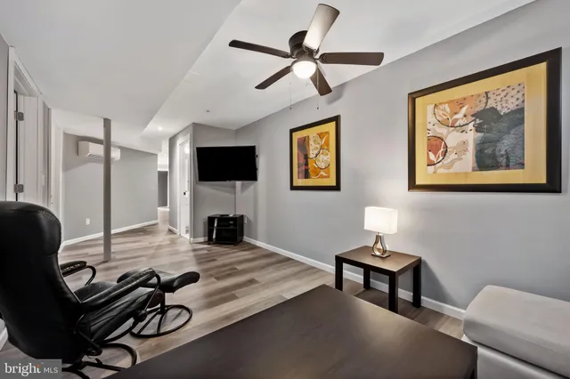 $997,000 | 315 Nottingham Lane, Queenstown, MD 21658