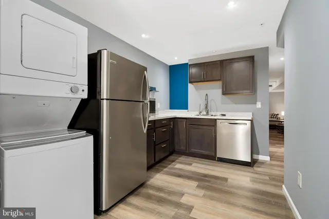 $997,000 | 315 Nottingham Lane, Queenstown, MD 21658