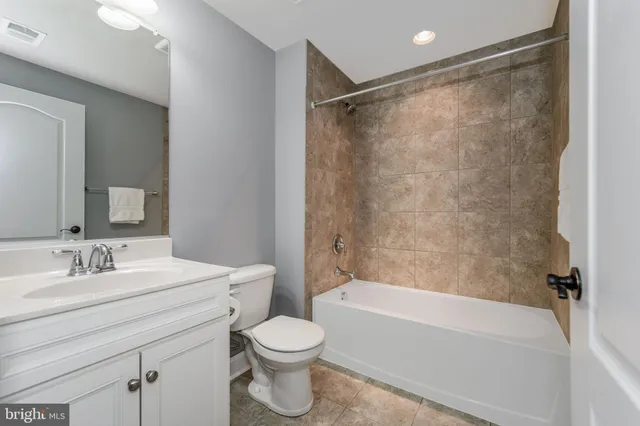 $997,000 | 315 Nottingham Lane, Queenstown, MD 21658