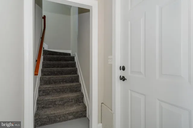 $997,000 | 315 Nottingham Lane, Queenstown, MD 21658