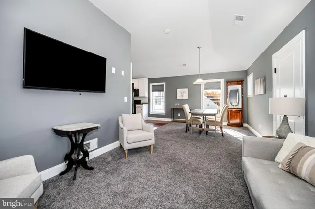 $997,000 | 315 Nottingham Lane, Queenstown, MD 21658