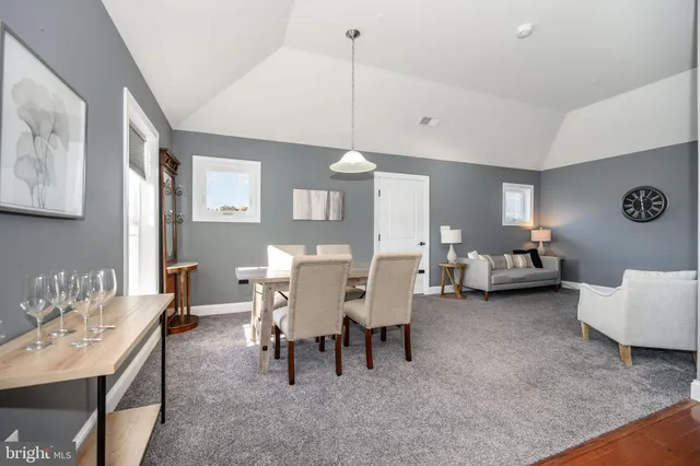 $997,000 | 315 Nottingham Lane, Queenstown, MD 21658