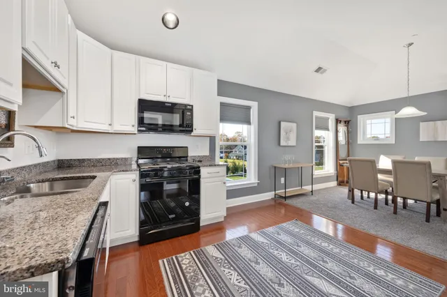 $997,000 | 315 Nottingham Lane, Queenstown, MD 21658