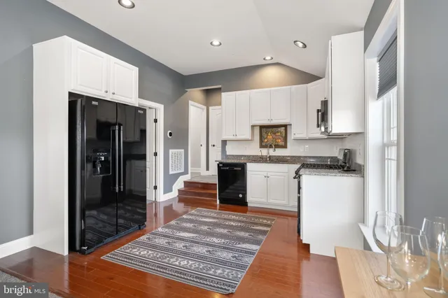 $997,000 | 315 Nottingham Lane, Queenstown, MD 21658