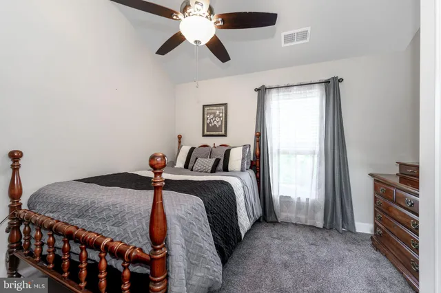 $997,000 | 315 Nottingham Lane, Queenstown, MD 21658