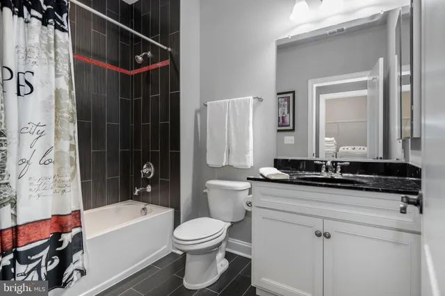 $997,000 | 315 Nottingham Lane, Queenstown, MD 21658