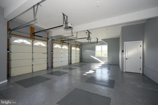 $997,000 | 315 Nottingham Lane, Queenstown, MD 21658