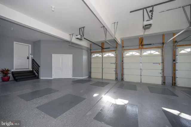 $997,000 | 315 Nottingham Lane, Queenstown, MD 21658