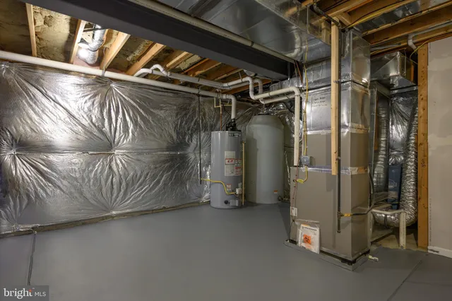 $997,000 | 315 Nottingham Lane, Queenstown, MD 21658