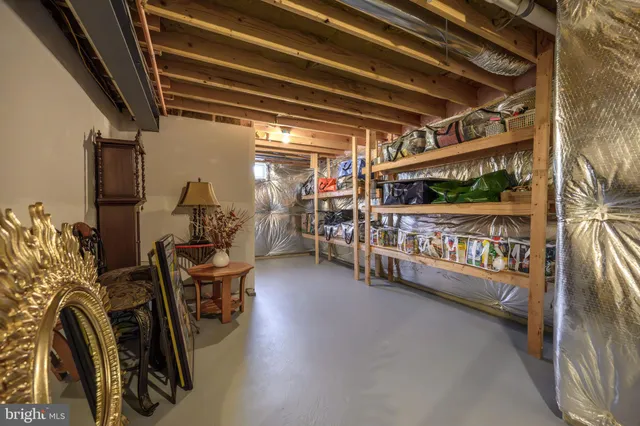 $997,000 | 315 Nottingham Lane, Queenstown, MD 21658