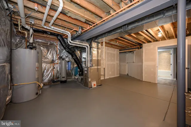 $997,000 | 315 Nottingham Lane, Queenstown, MD 21658