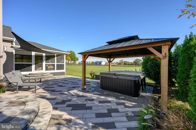 $997,000 | 315 Nottingham Lane, Queenstown, MD 21658