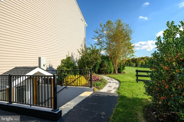 $997,000 | 315 Nottingham Lane, Queenstown, MD 21658